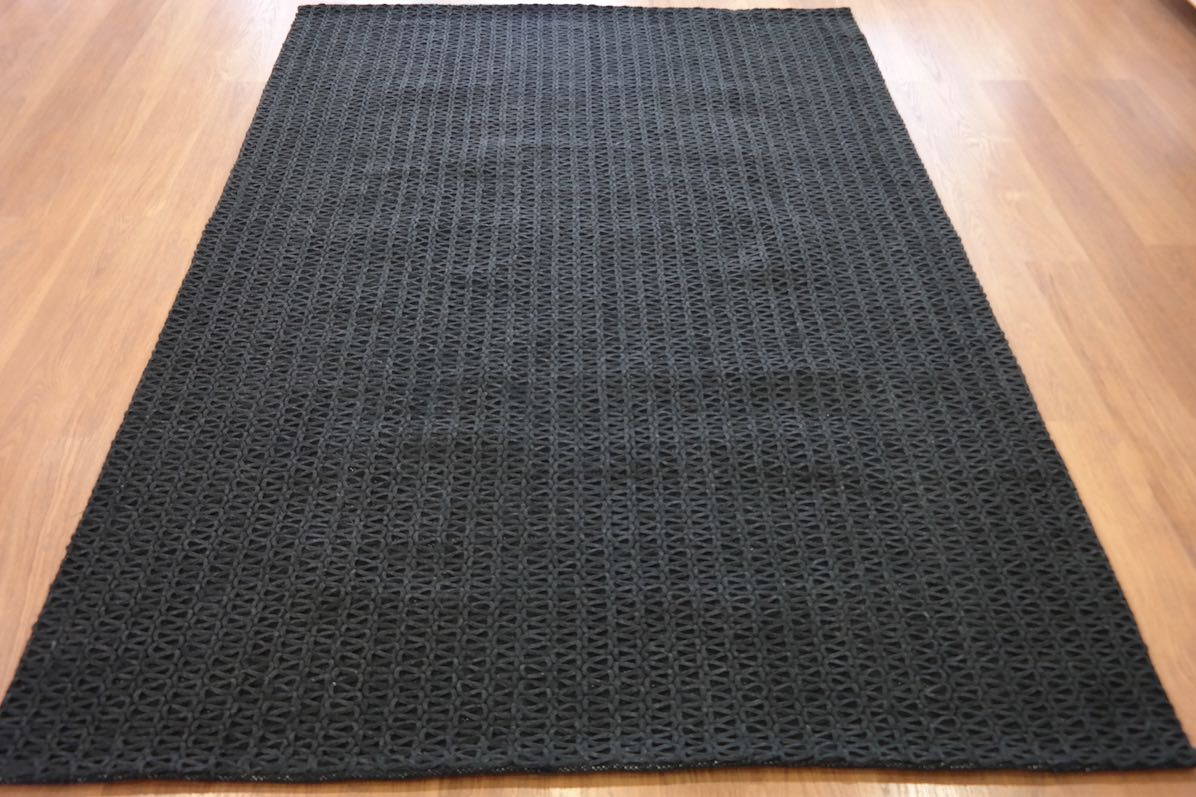 213d new handmade carpets