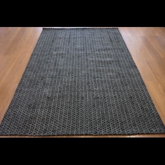  253d new handmade carpets