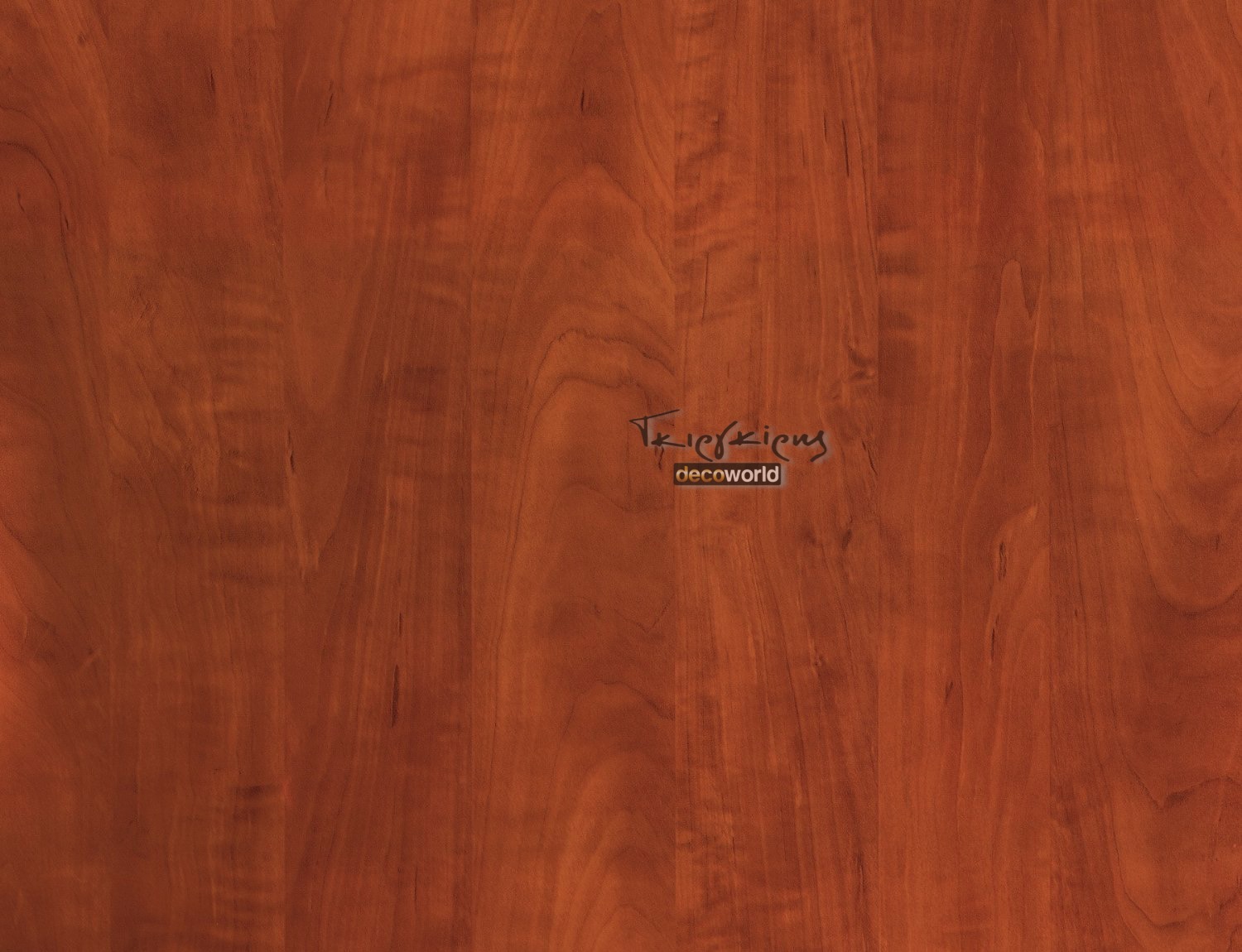 Αυτοκόλλητη ταπετσαρία ξύλινης όψης 200-2986 b