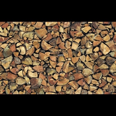 Αυτοκόλλητη ταπετσαρία ξύλινης όψης 200-3097 b