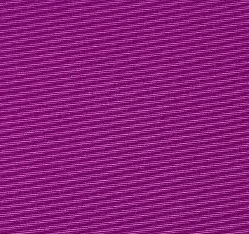 purple-6410