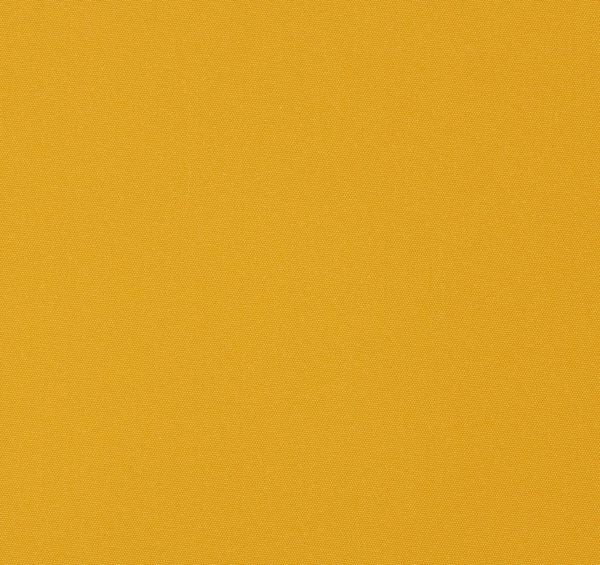 yellow-0849