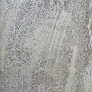 Διπλόφαρδη Ανάγλυφη Ταπετσαρία C384638 1.06m x 10.05m