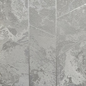 Διπλόφαρδη Ανάγλυφη Ταπετσαρία C283635 1.06m x 10.05m